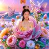 快乐宝贝