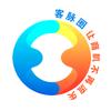 客脉圈拓客到店