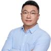 杭州数学邵老师