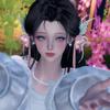 一个♡橙子