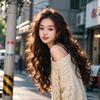 万能盒子精