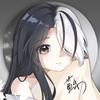 苏婉伤心