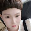 原阳美机缝纫商行（批发零售回收各种缝纫机