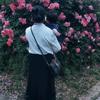 上帝的公主❤️🌹❤️🌹