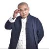 看蓝田