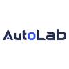 AutoLab—汽车实验室