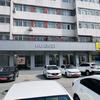 潍坊麦锋商贸有限公司昌邑第一分公司