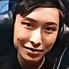 吃瓜不扒皮