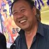 等你来