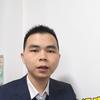 赖建东律师