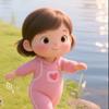 福宝奶奶