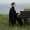 Pianoboy高至豪(即将巡演)
