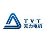 天力微型调速电机厂家TVT