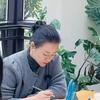 璐透社