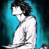 L·Lawliet