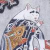 披萨