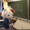 郭嘚猫柠H