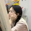 橘子的小彩店