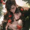 芝芝爱读书