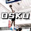 OSKU篮球
