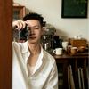 贵州数码王