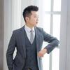 钱坤-宸瑞股长