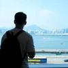 老肥产研