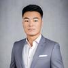 海鹏带你提升学历（崇政上学）