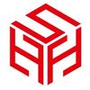 深圳市华洪顺科技有限公司
