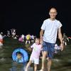 上海赢泰珠宝-鹏哥