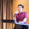 盟圈陈建千家行（苏抖会）