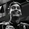 F1围场策略组