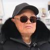 中国掼蛋发明人孙兆成