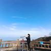 永来酒家