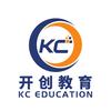 安图尹校长