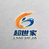 超世家.领鲜