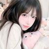清起百货