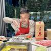 花哥选酒榜单