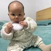 小宝贝