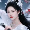 开心果.❤️❤️❤️❤️🍎🍎🍎🍎