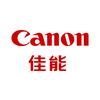 佳能Canon鑫盛合相机专卖店