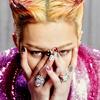 G-dragon