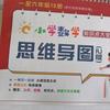 小学生思维导图企业店
