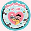 心动photobooth互动摄影