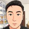 老李闲谈～生活