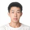 宿迁老殷-诚信开锁