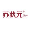 苏状元海鲜礼盒严选