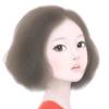 不怕剧荒