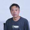 新闻那点事