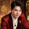 AI导师陈煜坤🔥